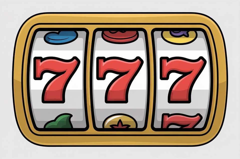 Guide Complet Casino Win Vegas Plus pour Débutants : Gagnez Gros Dès le Départ !