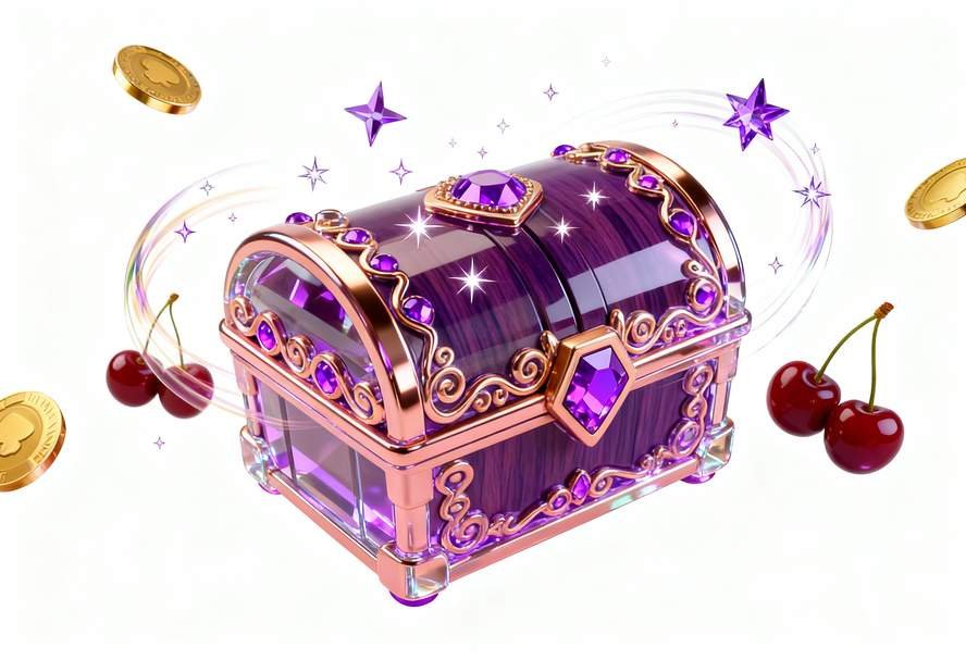 John Vegas Casino: Is This New UK Online Casino Worth the Hype?