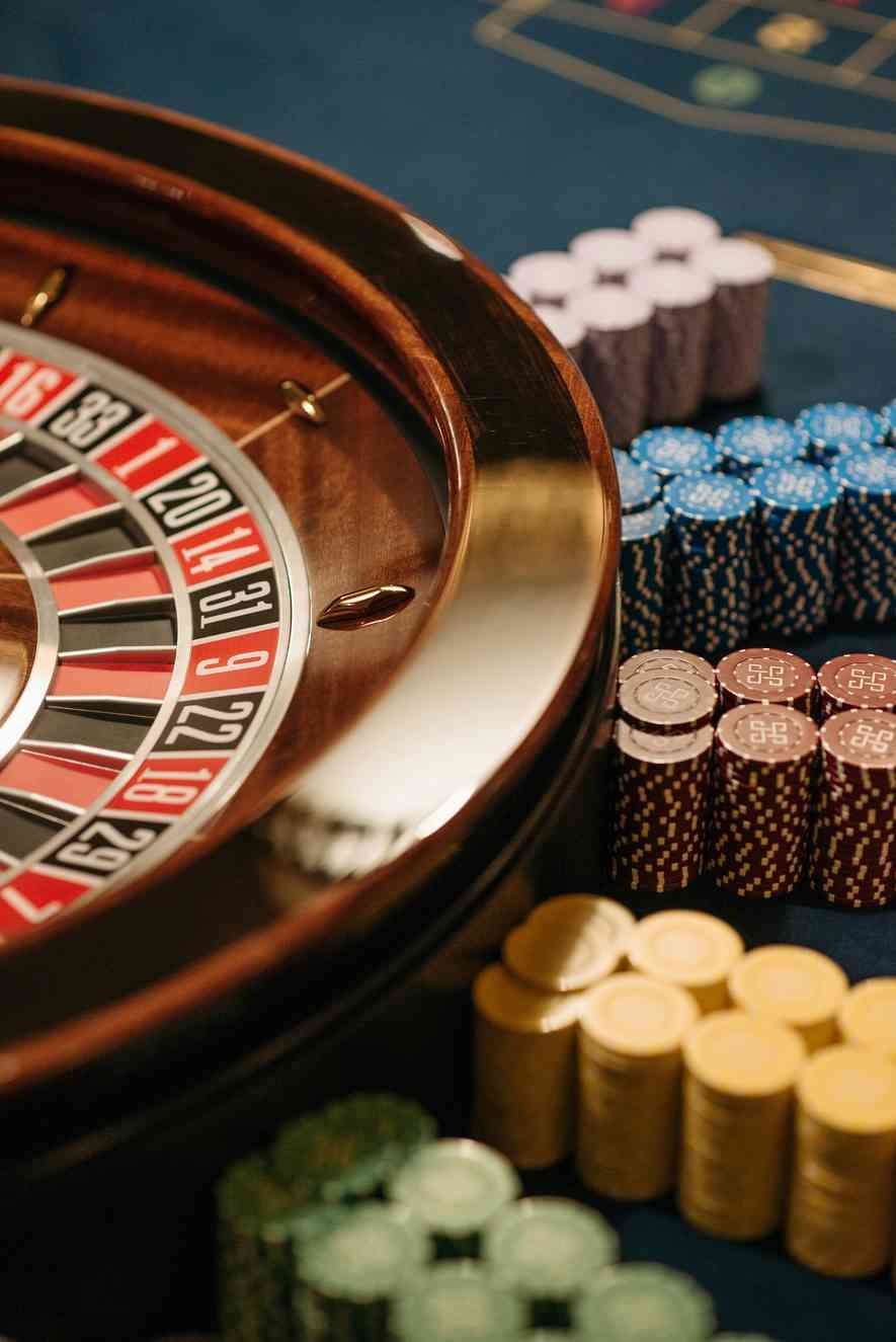 John Vegas Casino: Is This New UK Online Casino Worth the Hype?