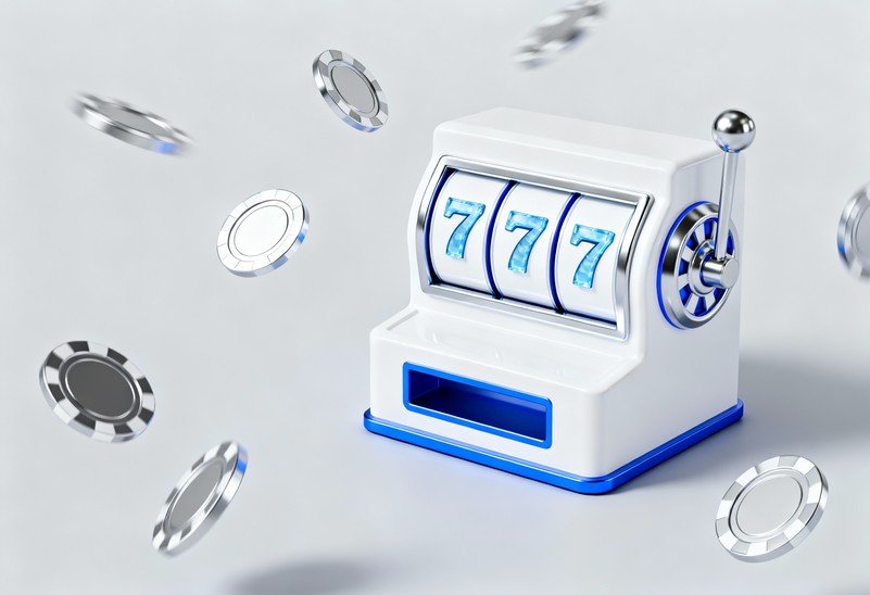 Spinmama Casino Live Casino : Votre Guide Ultime pour une Expérience Immersive